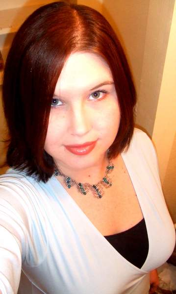 Marie petite cochonne sur Lyon cherche un plan cul