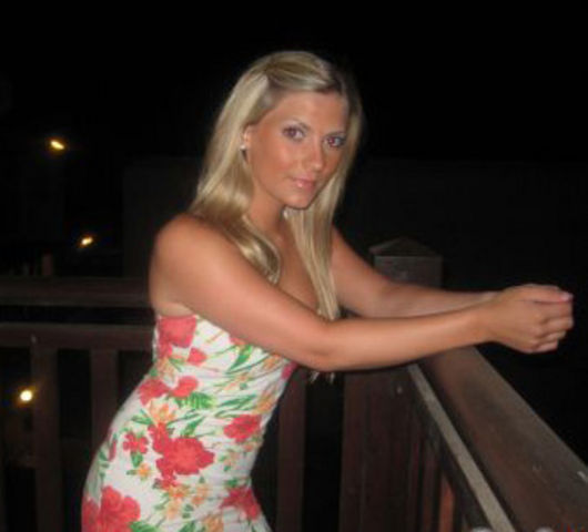 Secretaire sur Annecy pour groupe d'homme