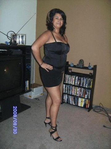 Mature pour jeune puceaux sur Tours