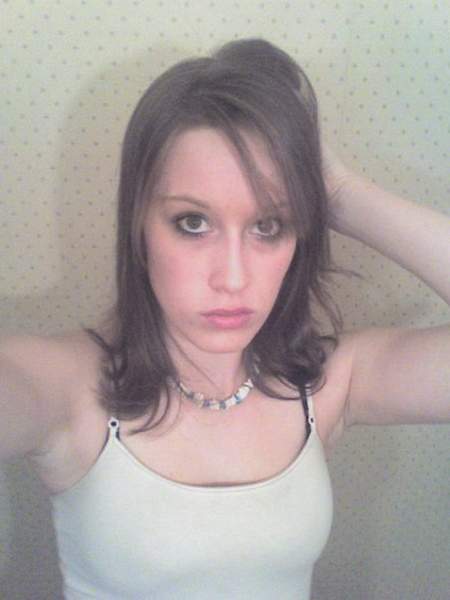 Anne de Nantes cherche un plan cul