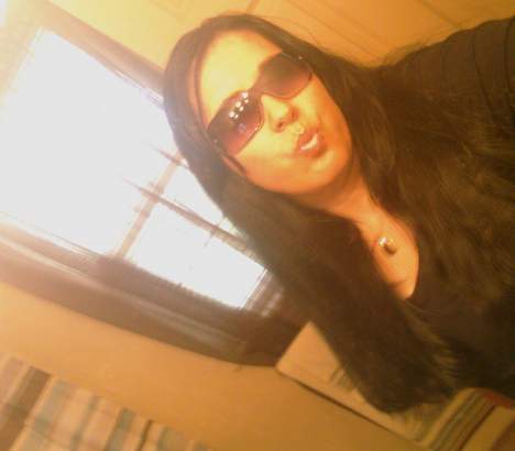 Femme recherche un homme ou un jeune homme pour un plan cul sur Lille