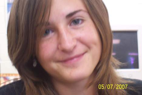 Femme en vacance sur Montpellier cherche un mec bien chaud