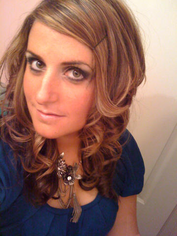 Femme sur Paris cherche un plan cul avec un homme la quarantaine