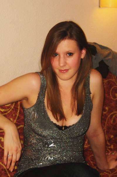 Femme sur Chartres cherche un homme pour moment coquin