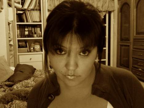 Femme sur Clermont-Ferrand cherche un plan cul