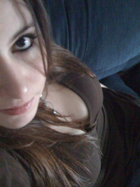 Femme sur Bordeaux cherche un plan cul