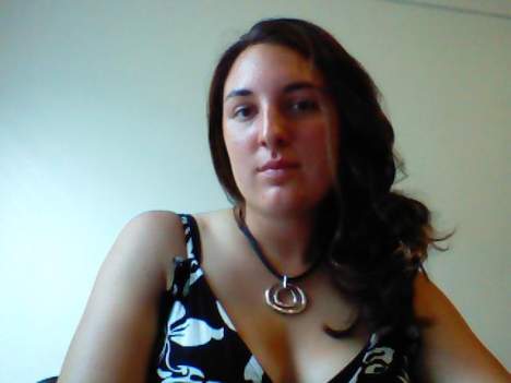 Belle femme cherche une belle rencontre occasionnelle sur Nimes