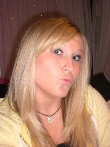 Femme cherche un homme pour plan cul sur Paris en toute simplicité