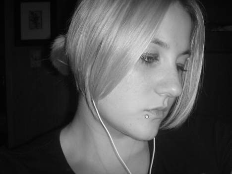 Femme recherche un homme pour rencontre coquine sur Lyon