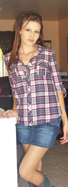 Femme sur Limoges cherche un plan cul
