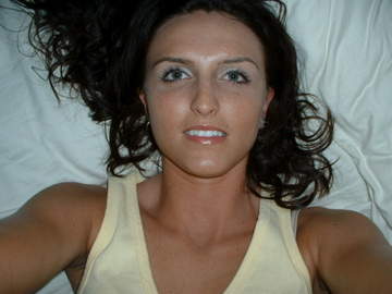 Rencontrer femme 35 ans