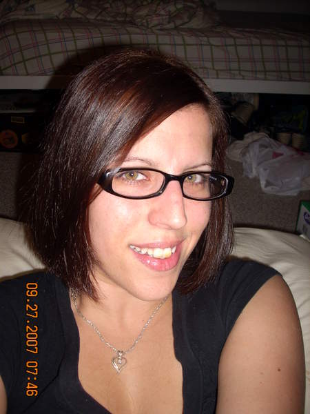 Marie femme discrète cherche une relation sur Toulon