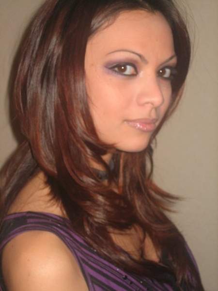 Petite coquine 29 ans sur Toulouse pour du sexe