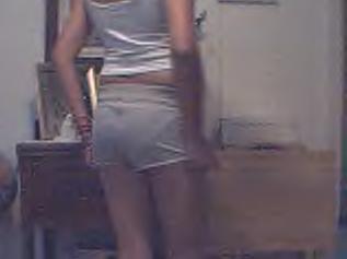 plan cul hazebrouck bon plan cul paris plan cul hazebrouck bon plan cul paris