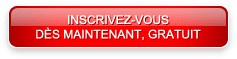 Trouve un plan cul rapidement !! Inscription Gratuite