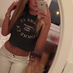 grosse branlette escort saint etienne grosse branlette escort saint etienne