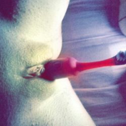 une bite et un gode plan cu pour ce soir une bite et un gode plan cu pour ce soir