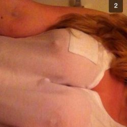 MASTURBATION EN GROUPE GAY ARDENNE Grosse bite raide site de rencontre pour le cul
