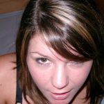 Julie 22ans Rouen recherche un homme doux