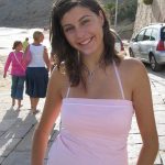 Jolie petite métisse pulpeuse de 24 ans en manque……