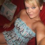 Jeune fille 24 ans le mans recherche jeune homme 18-30