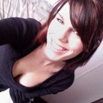 Femme sur Calais cherche hommes +35 ans beaux et charmants