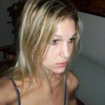 Fille sur Tours cherche une rencontre avec un homme qui aime le sexe