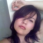 Femme de 28ans sur Cahors cherche homme pour passer du bon temps