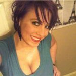 Femme Aurillac cherche une relation uniquement basée sur le sexe