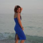 Elsa pour un plan cul coquin