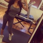 Plan cul avec Flavie 24 ans