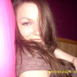 Femme 23 ans belle sexy cherche gars coquin sur limoges.