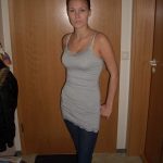 Belle femme sur Bordeaux cherche copain tres coquin pour l’initier au trio