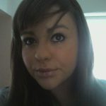 Femme de 26 ans souhaite rencontrer un homme sur Chartres