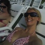 Petite parisienne cherche de la bite