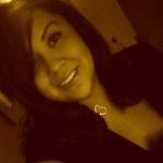 Ludivine 25 ans de Caen souhaite rencontrer un homme