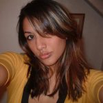 Jeune femme de Cannes cherche homme pour relation en toute discretion