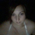 Femme veut de la bite à tout prix