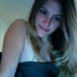 Femme Lille cherche une rencontre coquine avec un homme