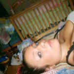 Fille cherche un jh ou plusieurs jh de 18 a 25 ans dans les alentour de Annecy