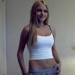 Belle femme de 26 ans sur Poitiers pour une baise