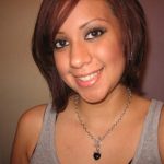 Jeune fille de Toulouse cherche homme docile aimant le plaisir intense