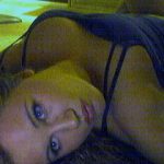 Fille de Monaco tres charmante libertine et coquine recherche une personne