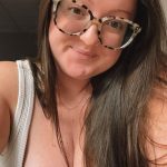 Thérèse, 36 ans, ronde et coquine à Dunkerque cherche partenaire de jeu