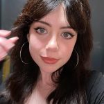Laurine, célibataire à Aurillac, curieuse de libertinage !