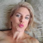 Béatrice, 40 ans, MILF qui s’ennuie à Moulins… prête à vibrer avec un amant
