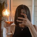Albi – Femme mariée cherche amant discret pour après-midi enivrantes