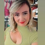 Maman divorcée, cherche une rencontre sans lendemain