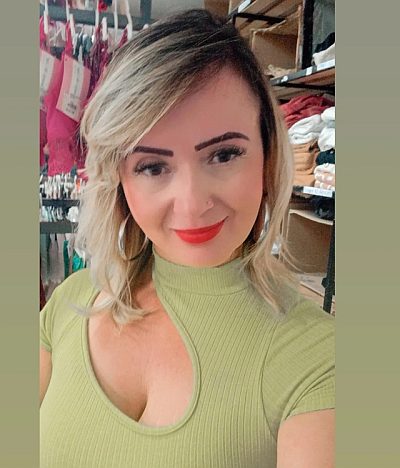 Maman divorcée, cherche une rencontre sans lendemain